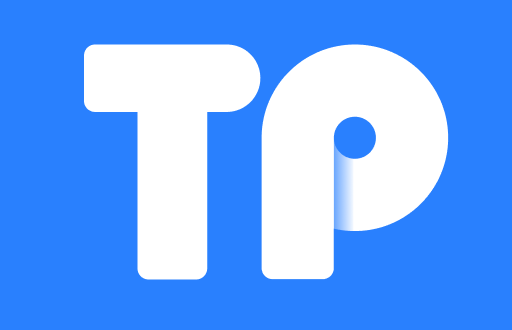 tpWallet注册时真的需要身份证验证吗？